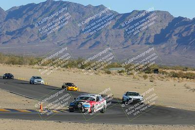 media/Feb-18-2023-Nasa (Sat) [[a425b651cb]]/HPDE 3-4/Session 1 (Turn 8)/